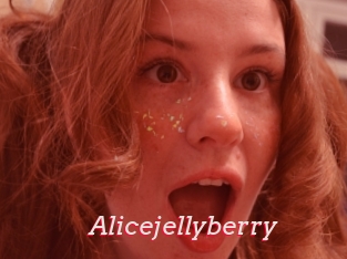 Alicejellyberry