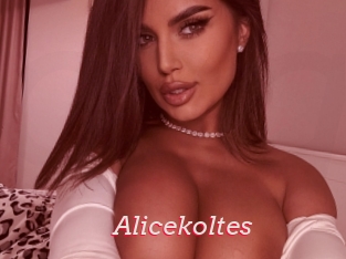 Alicekoltes