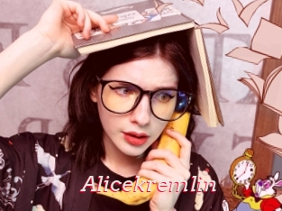 Alicekremlin