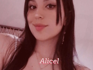 Alicel