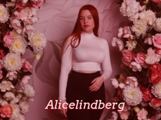 Alicelindberg