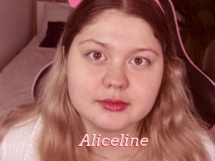 Aliceline