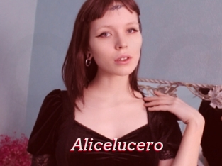 Alicelucero