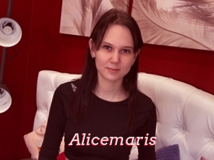 Alicemaris