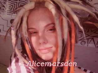 Alicemarsden