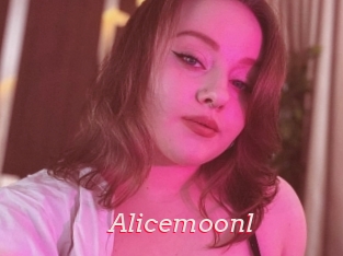 Alicemoonl