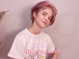 Alicemoorel