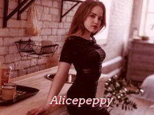 Alicepeppy