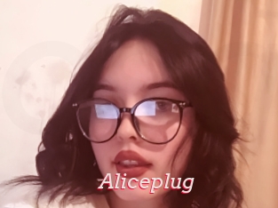 Aliceplug