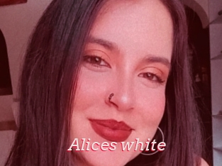 Alices_white