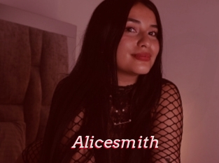 Alicesmith