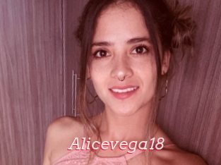 Alicevega18