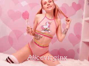 Alicevirginx