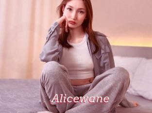 Alicewane