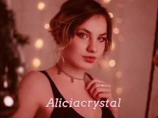 Aliciacrystal