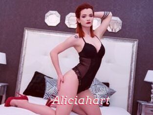 Aliciahart