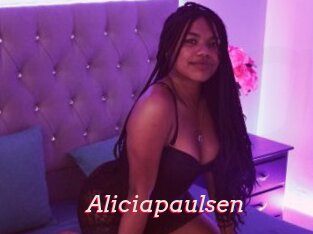 Aliciapaulsen