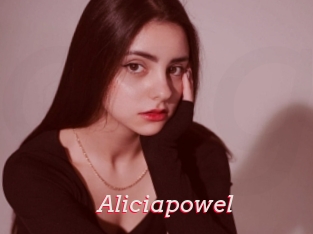 Aliciapowel