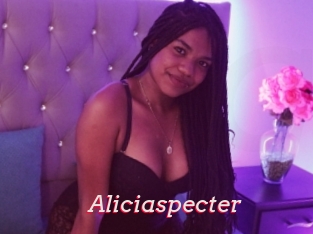 Aliciaspecter