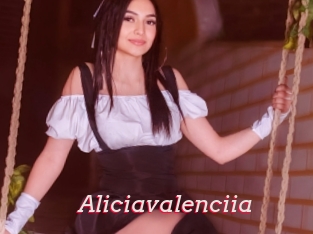 Aliciavalenciia