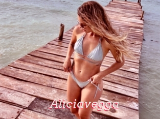 Aliciavegga