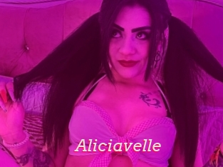 Aliciavelle