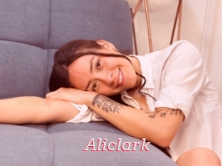 Aliclark