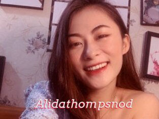 Alidathompsnod