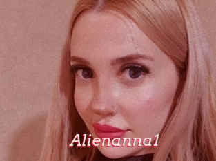 Alienanna1