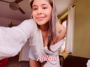 Alilaia