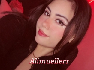 Alimuellerr