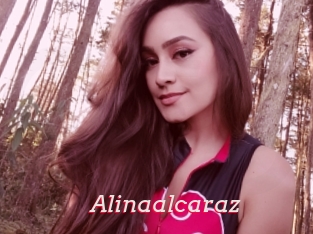 Alinaalcaraz