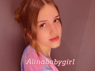 Alinababygirl