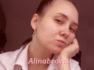 Alinabrowni