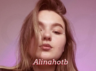 Alinahotb