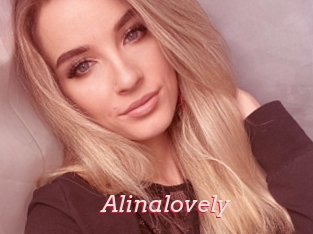 Alinalovely