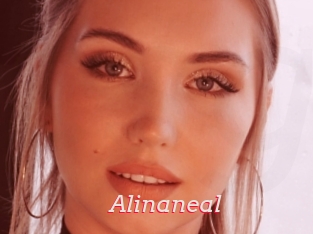 Alinaneal