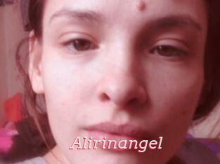 Alirinangel