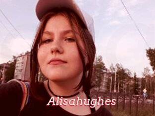 Alisahughes