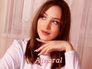 Alisaral