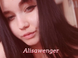 Alisawenger