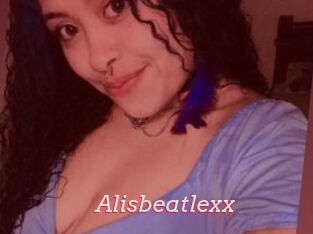 Alisbeatlexx