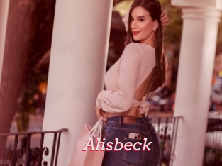 Alisbeck