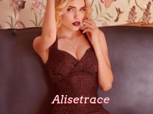 Alisetrace