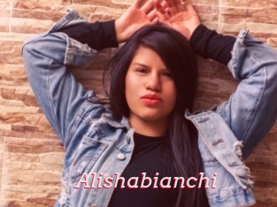 Alishabianchi