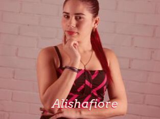 Alishafiore