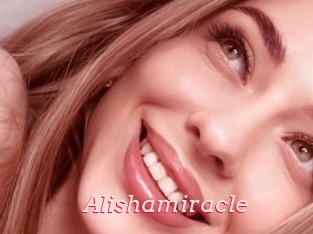 Alishamiracle