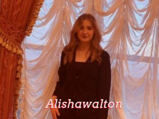 Alishawalton