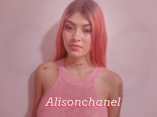 Alisonchanel