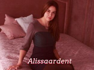 Alissaardent